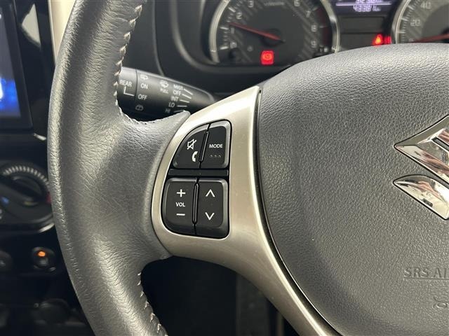 Suzuki JIMNY 2014 6997178-18