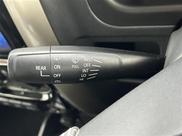 Suzuki JIMNY 2014 6997178-19