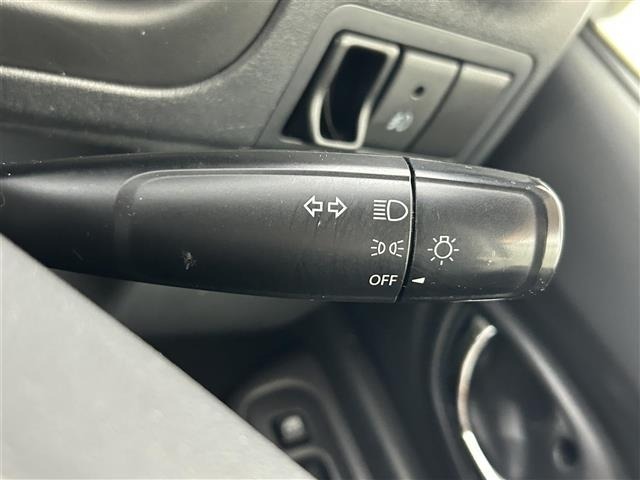 Suzuki JIMNY 2014 6997178-20