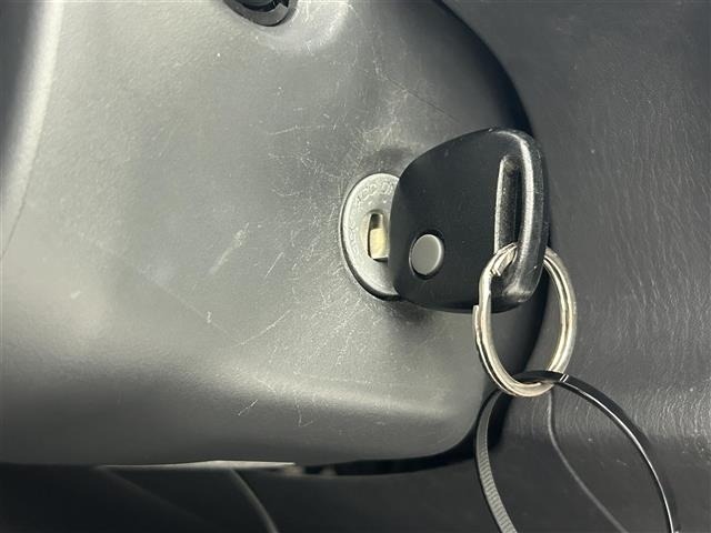 Suzuki JIMNY 2014 6997178-22