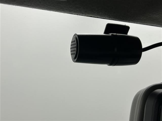 Suzuki JIMNY 2014 6997178-23