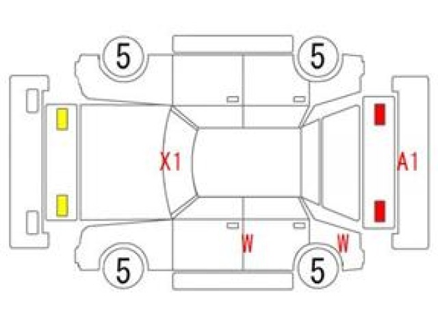 Suzuki JIMNY 2014 6997178-24
