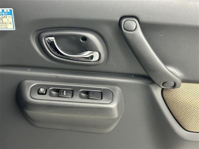 Suzuki JIMNY 2014 6997178-3