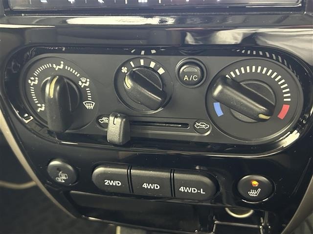 Suzuki JIMNY 2014 6997178-9