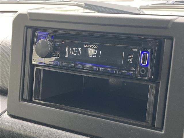 Suzuki JIMNY 2019 6997212-26