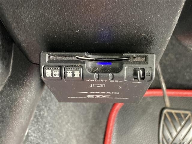 Suzuki JIMNY 2019 6997212-27