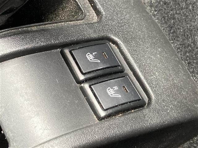 Suzuki JIMNY 2019 6997212-28