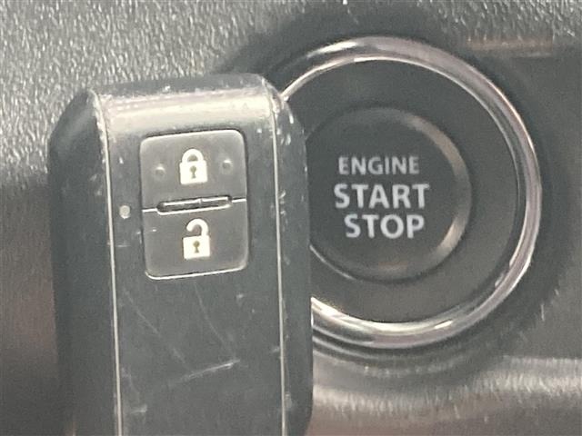 Suzuki JIMNY 2019 6997212-29