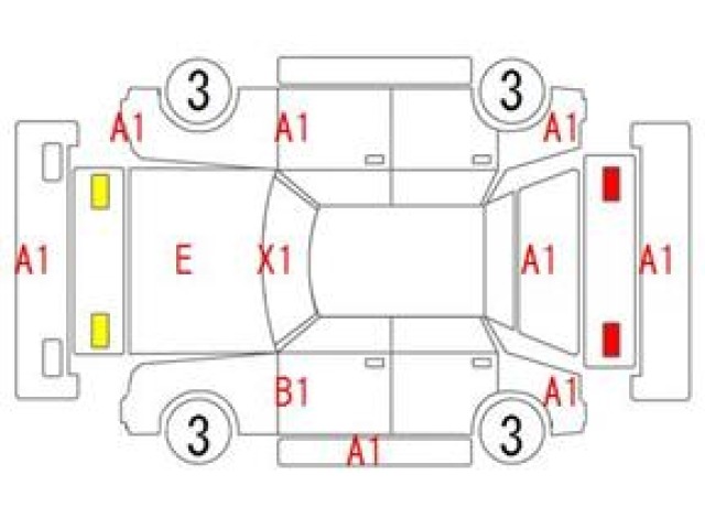 Suzuki JIMNY 2019 6997212-32