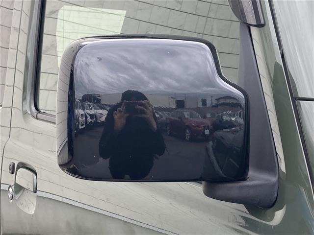 Suzuki JIMNY 2019 6997212-4