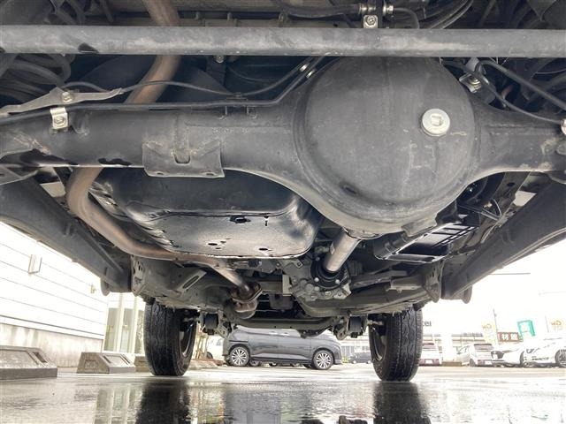 Suzuki JIMNY 2019 6997212-6