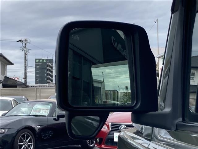 Suzuki JIMNY 2019 6997212-8