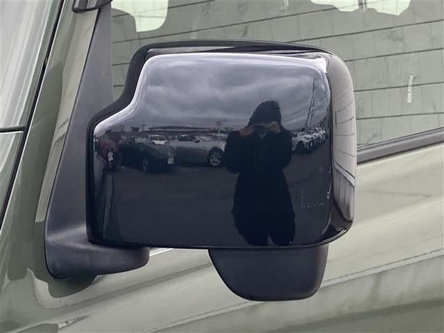 Suzuki JIMNY 2019 6997212-9
