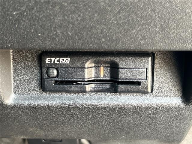 Suzuki JIMNY 2024 6997229-1