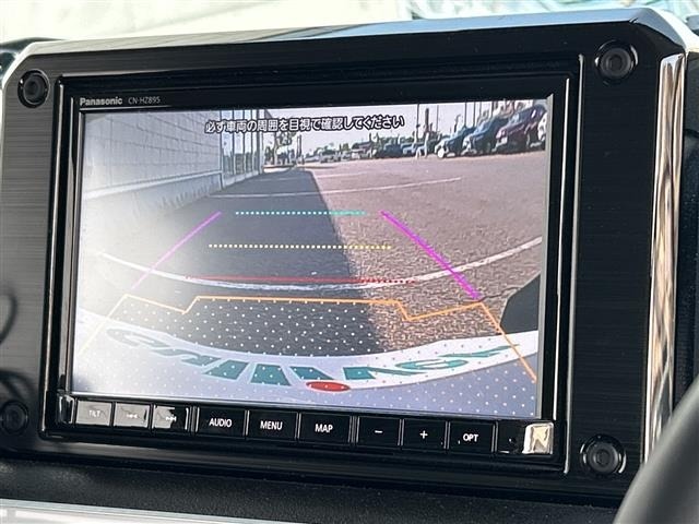 Suzuki JIMNY 2024 6997229-15