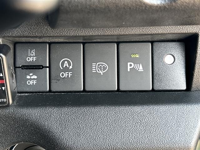 Suzuki JIMNY 2024 6997229-16