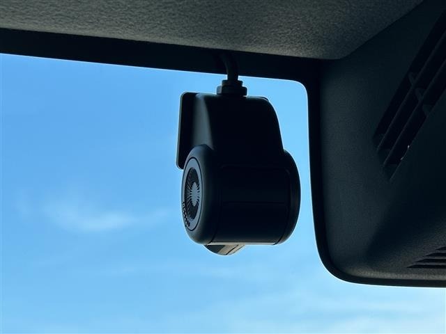 Suzuki JIMNY 2024 6997229-17