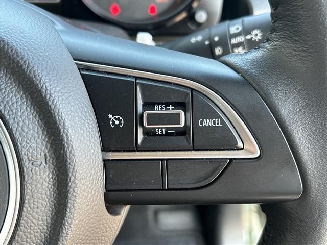 Suzuki JIMNY 2024 6997229-18