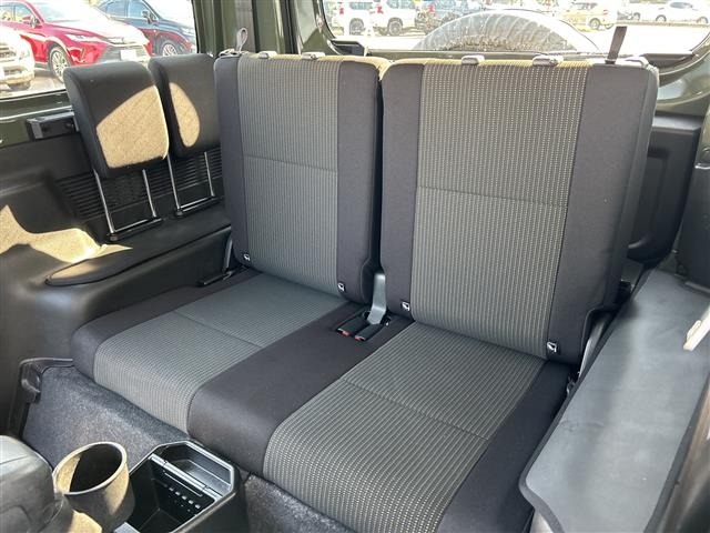 Suzuki JIMNY 2024 6997229-22