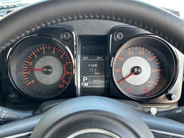 Suzuki JIMNY 2024 6997229-3