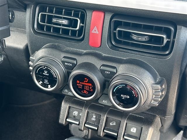 Suzuki JIMNY 2024 6997229-5