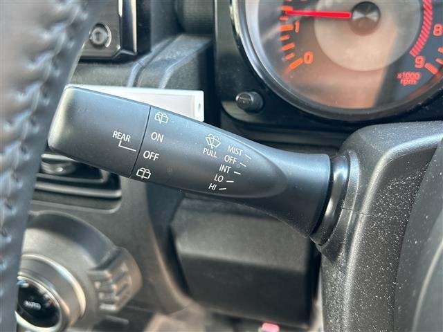 Suzuki JIMNY 2024 6997229-7
