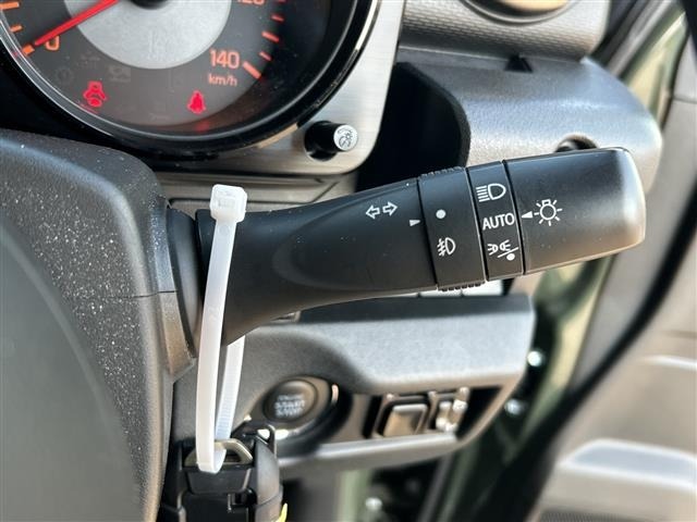 Suzuki JIMNY 2024 6997229-8