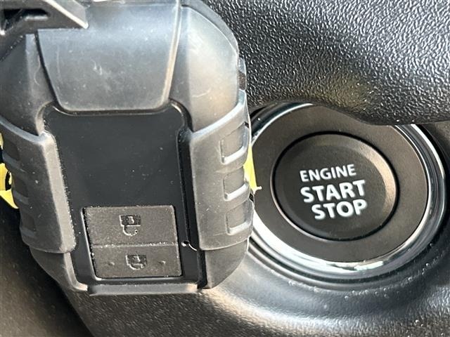 Suzuki JIMNY 2024 6997229-9