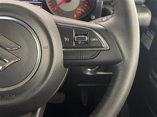 Suzuki JIMNY 2022 6997230-1