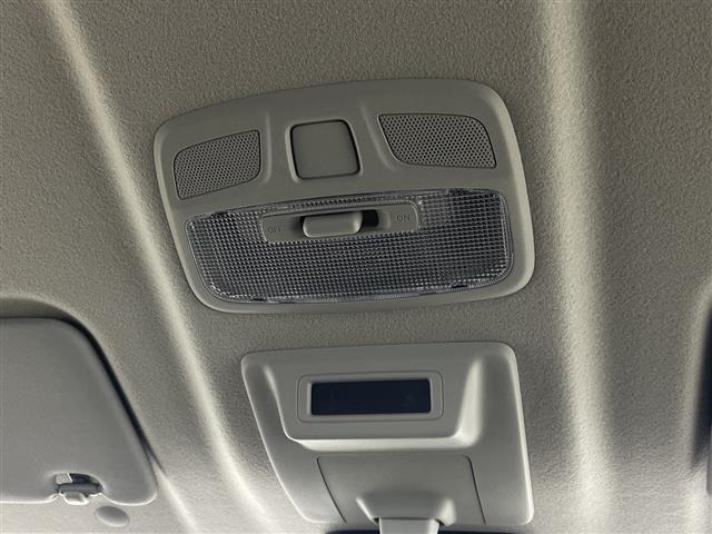 Suzuki JIMNY 2022 6997230-10