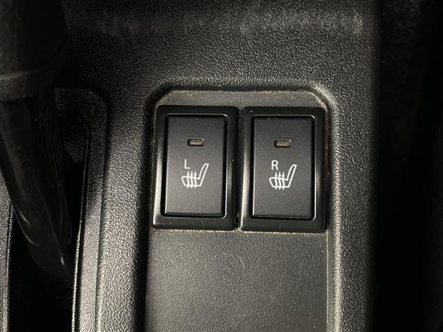 Suzuki JIMNY 2022 6997230-12