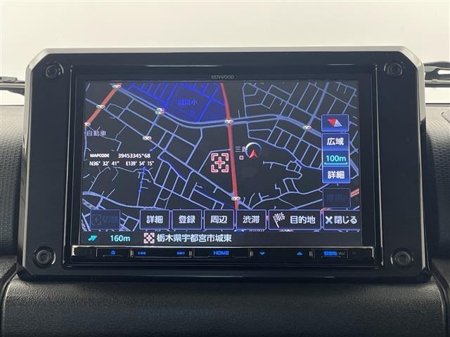 Suzuki JIMNY 2022 6997230-16