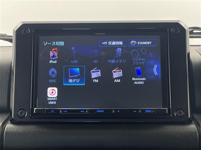 Suzuki JIMNY 2022 6997230-17