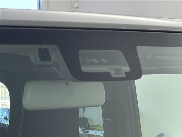 Suzuki JIMNY 2022 6997230-20