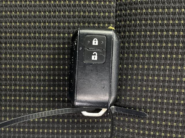 Suzuki JIMNY 2022 6997230-22