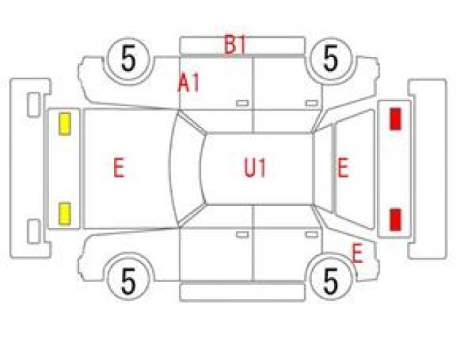 Suzuki JIMNY 2022 6997230-23