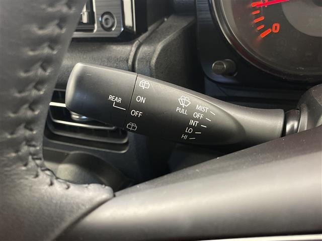 Suzuki JIMNY 2022 6997230-3