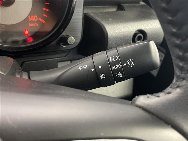 Suzuki JIMNY 2022 6997230-5