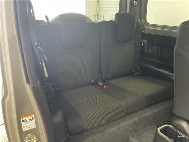 Suzuki JIMNY 2022 6997230-6