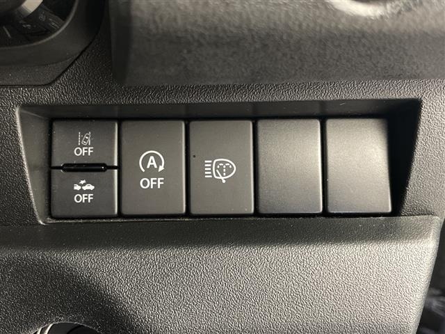 Suzuki JIMNY 2022 6997230-9