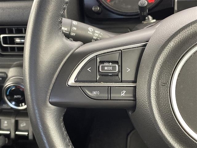Suzuki JIMNY 2021 6997239-1