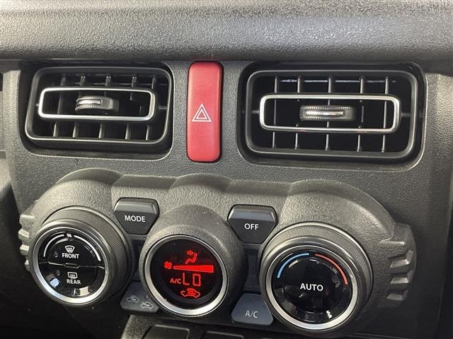Suzuki JIMNY 2021 6997239-11