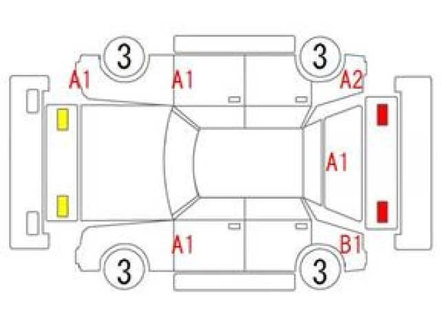 Suzuki JIMNY 2021 6997239-23