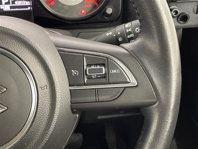 Suzuki JIMNY 2021 6997239-3