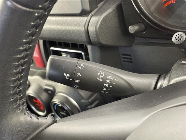 Suzuki JIMNY 2021 6997239-5
