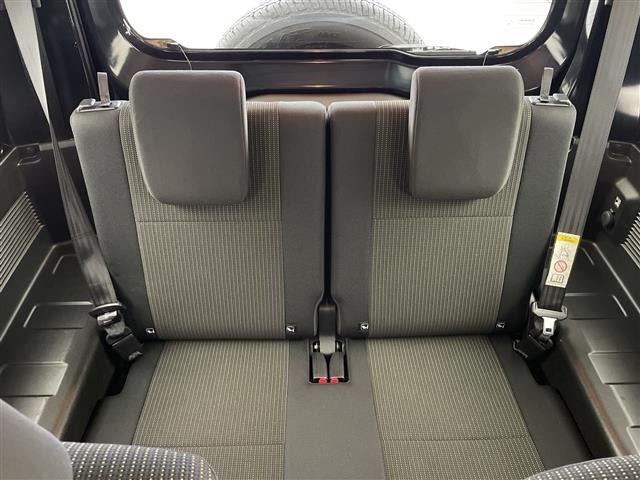 Suzuki JIMNY 2021 6997239-6