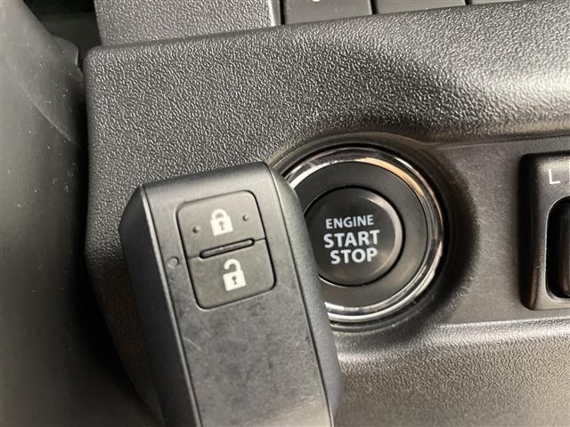 Suzuki JIMNY 2021 6997239-7