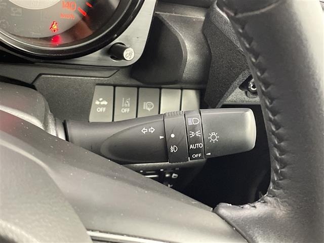 Suzuki JIMNY 2021 6997239-8