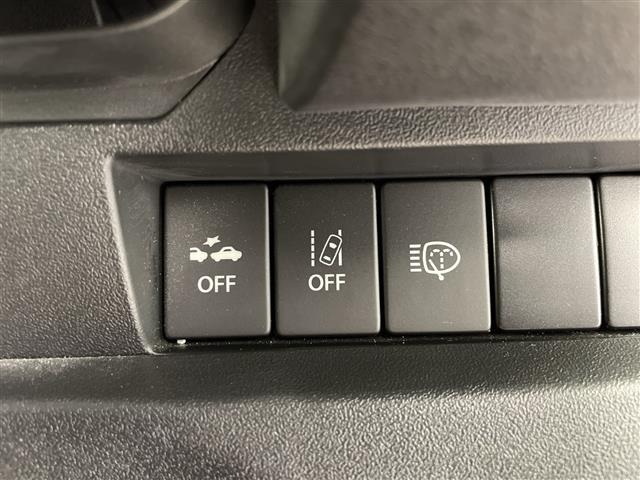 Suzuki JIMNY 2021 6997239-9