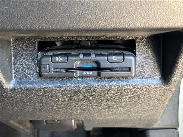 Suzuki JIMNY 2021 6997240-1
